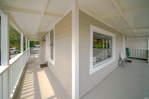 304 3rd St, Sausalito, CA 94965 photo 22