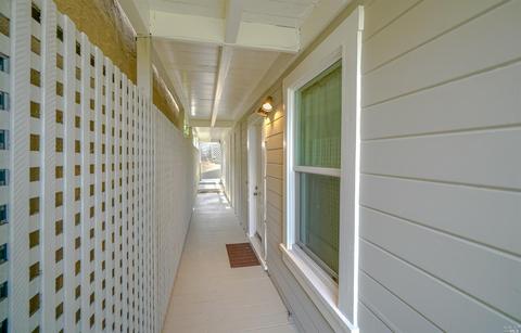 304 3rd St, Sausalito, CA 94965 photo 29