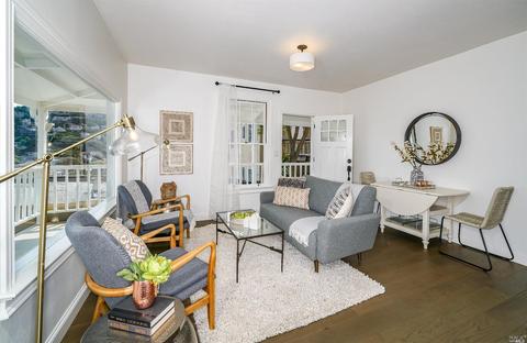 304 3rd St, Sausalito, CA 94965 photo 9