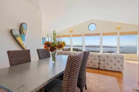 569 Oceana Dr, Dillon Beach, CA 94929 photo 15