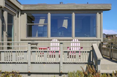 569 Oceana Dr, Dillon Beach, CA 94929 photo 35