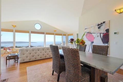 569 Oceana Dr, Dillon Beach, CA 94929 photo 4