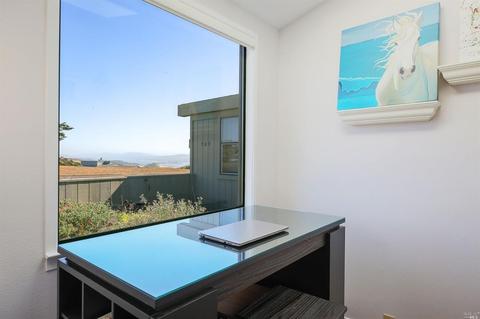 569 Oceana Dr, Dillon Beach, CA 94929 photo 27