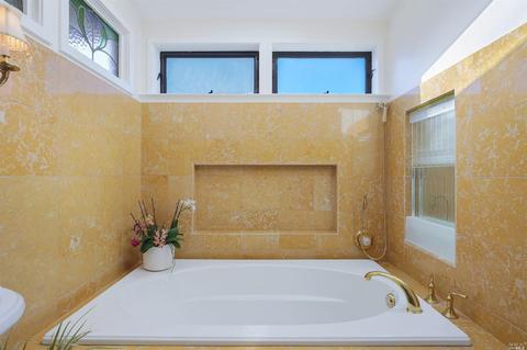 569 Oceana Dr, Dillon Beach, CA 94929 photo 23
