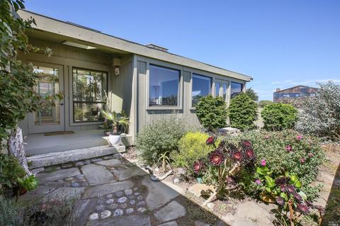 569 Oceana Dr, Dillon Beach, CA 94929 photo 9