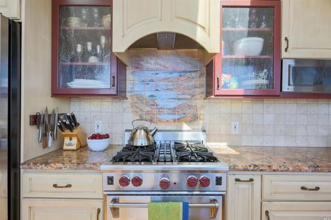 569 Oceana Dr, Dillon Beach, CA 94929 photo 19