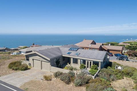 569 Oceana Dr, Dillon Beach, CA 94929 photo 13