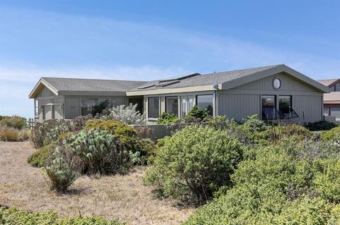 569 Oceana Dr, Dillon Beach, CA 94929 photo 7