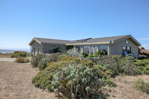 569 Oceana Dr, Dillon Beach, CA 94929 photo 8