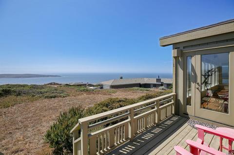 569 Oceana Dr, Dillon Beach, CA 94929 photo 38