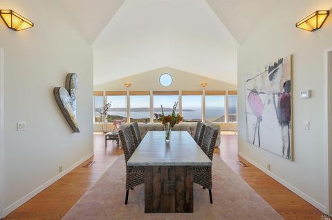 569 Oceana Dr, Dillon Beach, CA 94929 photo 14
