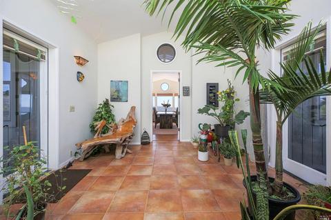 569 Oceana Dr, Dillon Beach, CA 94929 photo 11