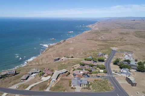 569 Oceana Dr, Dillon Beach, CA 94929 photo 40