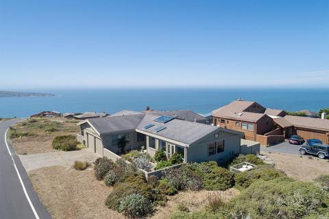 569 Oceana Dr, Dillon Beach, CA 94929 photo 39