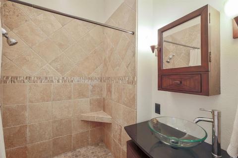 569 Oceana Dr, Dillon Beach, CA 94929 photo 32