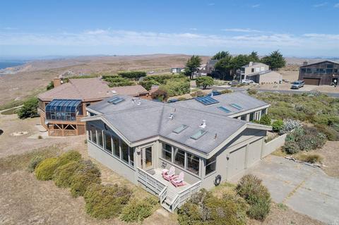 569 Oceana Dr, Dillon Beach, CA 94929 photo 41