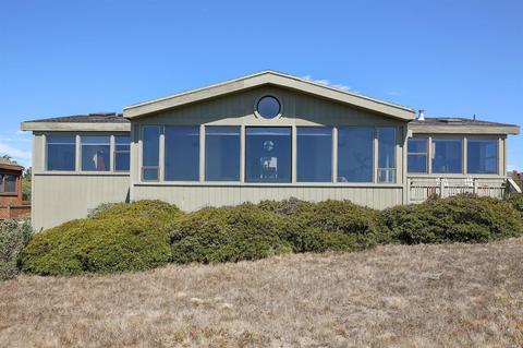 569 Oceana Dr, Dillon Beach, CA 94929 photo 34