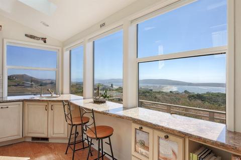 569 Oceana Dr, Dillon Beach, CA 94929 photo 18