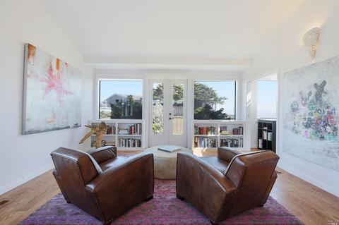 569 Oceana Dr, Dillon Beach, CA 94929 photo 25