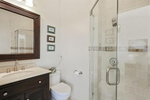 569 Oceana Dr, Dillon Beach, CA 94929 photo 30