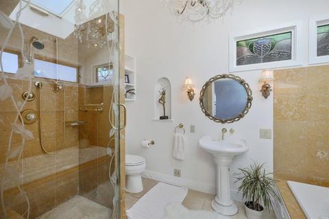 569 Oceana Dr, Dillon Beach, CA 94929 photo 22