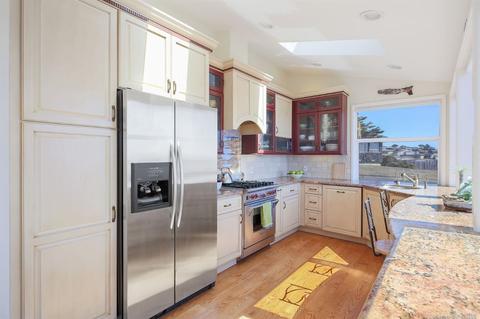 569 Oceana Dr, Dillon Beach, CA 94929 photo 17