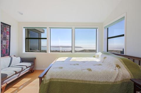 569 Oceana Dr, Dillon Beach, CA 94929 photo 28