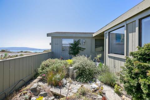 569 Oceana Dr, Dillon Beach, CA 94929 photo 10
