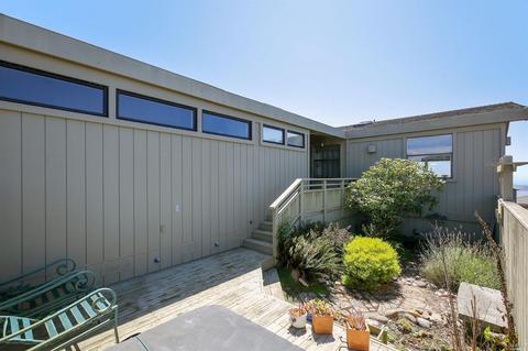 569 Oceana Dr, Dillon Beach, CA 94929 photo 33