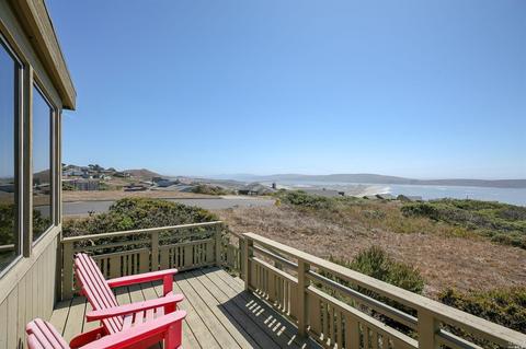 569 Oceana Dr, Dillon Beach, CA 94929 photo 37