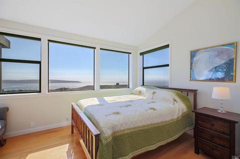 569 Oceana Dr, Dillon Beach, CA 94929 photo 29