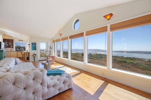 569 Oceana Dr, Dillon Beach, CA 94929 photo 5