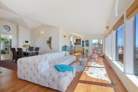 569 Oceana Dr, Dillon Beach, CA 94929 photo 16