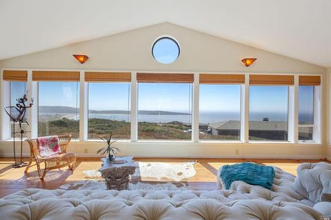 569 Oceana Dr, Dillon Beach, CA 94929 photo 12