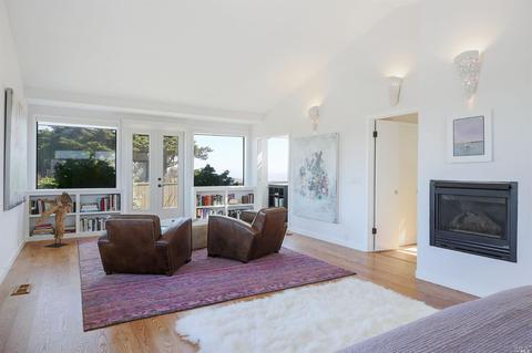 569 Oceana Dr, Dillon Beach, CA 94929 photo 24