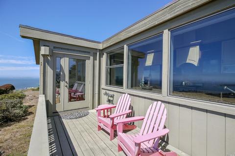 569 Oceana Dr, Dillon Beach, CA 94929 photo 36
