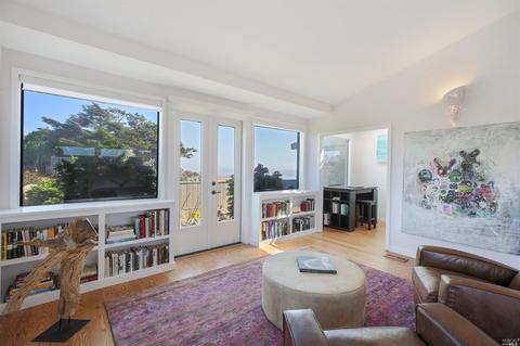 569 Oceana Dr, Dillon Beach, CA 94929 photo 26