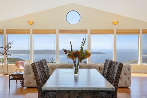 569 Oceana Dr, Dillon Beach, CA 94929 photo 1