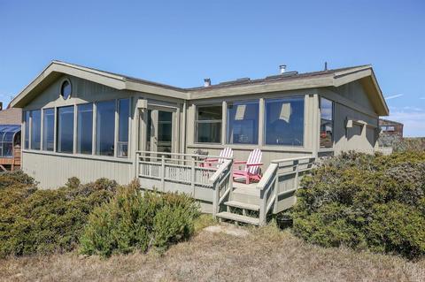 569 Oceana Dr, Dillon Beach, CA 94929 photo 6