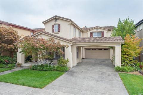 1426 Birdie Dr, Windsor, CA 95492 photo 1