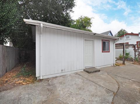 7412 Bodega Ave, Sebastopol, CA 95472 photo 23