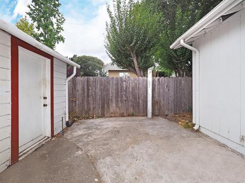 7412 Bodega Ave, Sebastopol, CA 95472 photo 22