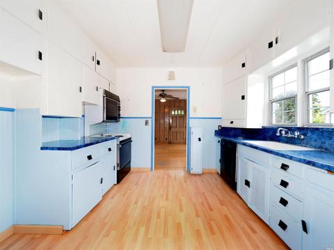 7412 Bodega Ave, Sebastopol, CA 95472 photo 10