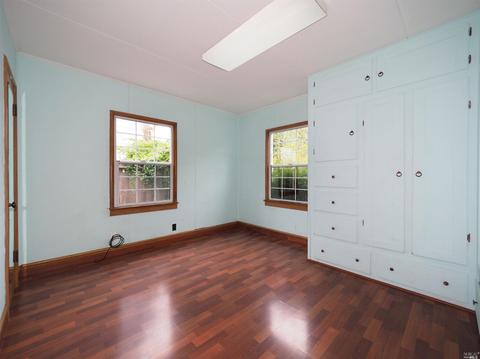 7412 Bodega Ave, Sebastopol, CA 95472 photo 14