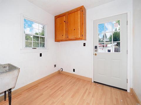 7412 Bodega Ave, Sebastopol, CA 95472 photo 21