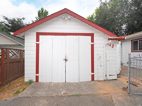 7412 Bodega Ave, Sebastopol, CA 95472 photo 24