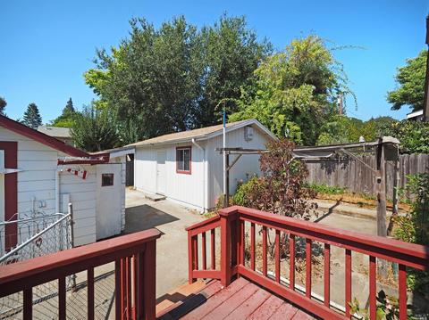 7412 Bodega Ave, Sebastopol, CA 95472 photo 27