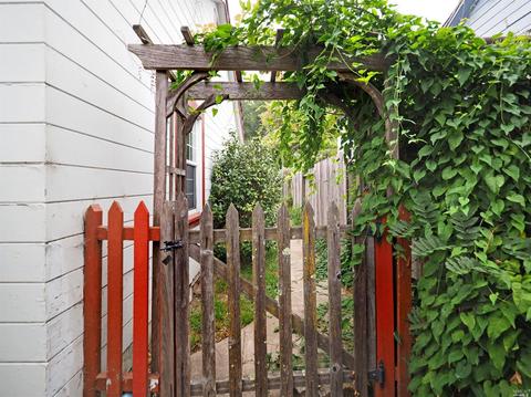 7412 Bodega Ave, Sebastopol, CA 95472 photo 3