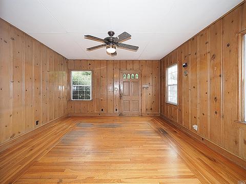 7412 Bodega Ave, Sebastopol, CA 95472 photo 7