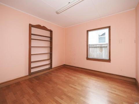 7412 Bodega Ave, Sebastopol, CA 95472 photo 15